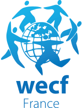 Wecf logo 0